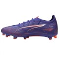 PUMA ULTRA 5 PRO FG/AG 107685 01 Scarpe Calcio Tacchetti Fissi