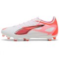 PUMA ULTRA 5 PRO FG/AG 108161 01 Scarpe Calcio Tacchetti Fissi