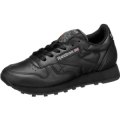 Scarpe - Sneakers Donna REEBOK CLASSIC LEATHER WMN 3912