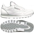 Scarpe - Sneakers REEBOK CLASSIC LEATHER 2214