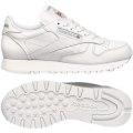 Scarpe - Sneakers Donna REEBOK CLASSIC LEATHER WMN 2232