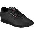 Scarpe - Sneakers Donna REEBOK PRINCESS J95361