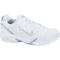 Scarpe Tennis Donna NIKE WMNS AIR RESOLVE TD 310361 132