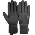 Guanti Outdoor REUSCH POWERSTRETCH TOUCH-TEC 6205180 7700