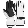Guanti Sci Donna REUSCH HELENA R-TEX XT PRIMALOFT 6331213 1101