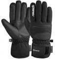 Guanti Sci Uomo REUSCH SNOW RANGER GORE-TEX 6399307 7701