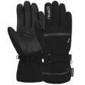 Guanti Sci Donna REUSCH ALISON GTX 6431322 7702