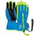 Guanti  Sci Junior REUSCH BEN 6285108 4525