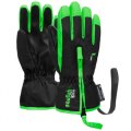 Guanti  Sci Junior REUSCH BEN 6285108 7716