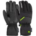 Guanti Sci Uomo REUSCH BRADLEY R-TEX XT 6101265 7716