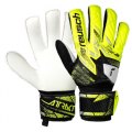 Guanti Portiere REUSCH ATTRAKT SOLID JUNIOR 5572515 7752