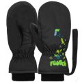 Guanti  Sci Junior Moffole REUSCH KIDS 6285405 7700