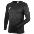 Sottomaglia Portiere REUSCH MAGLIA JERSEY PADDED  5111100 7701