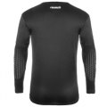 Sottomaglia Portiere REUSCH MAGLIA JERSEY PADDED  5111100 7701
