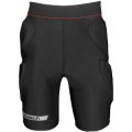 Pantaloncini Portiere REUSCH CS SHORT PADDED 3318510 700