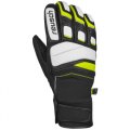 Guanti Sci Uomo REUSCH PROFI SL 4701110 125
