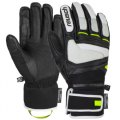 Guanti Sci Uomo REUSCH PROFI SL 6001110 1126