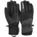 Guanti Sci Uomo REUSCH SEAMUS R-TEX XT 6301290 7721