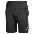Pantaloncini Portiere REUSCH GK TRAINING SHORT 5218200 7702