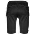 Pantaloncini Portiere REUSCH GK TRAINING SHORT 5218200 7702