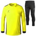 Completo Portiere Junior REUSCH GK SET JUNIOR 5540200 2700