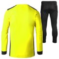 Completo Portiere Junior REUSCH GK SET JUNIOR 5540200 2700