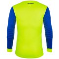 Completo Portiere Junior REUSCH GK SET JUNIOR 5240200 2199
