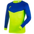 Completo Portiere Junior REUSCH GK SET JUNIOR 5240200 2199