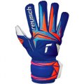 Guanti Portiere REUSCH ATTRAKT ADVANCE JUNIOR 5672215 4126