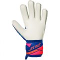 Guanti Portiere REUSCH ATTRAKT ADVANCE JUNIOR 5672215 4126
