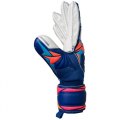 Guanti Portiere REUSCH ATTRAKT ADVANCE JUNIOR 5672215 4126