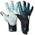 Guanti Portiere REUSCH ATTRAKT FREEGEL FUSION ST 5570979 7782