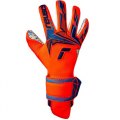 Guanti Portiere REUSCH ATTRAKT FREEGEL FUSION NC 5670015 2290