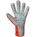Guanti Portiere REUSCH ATTRAKT FREEGEL FUSION NC 5670015 2290