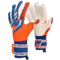 Guanti Portiere REUSCH ATTRAKT FREEGEL GOLD NC JUNIOR 5572135 2500