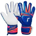 Guanti Portiere REUSCH ATTRAKT GRIP 5670815 4126