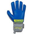 Guanti Portiere REUSCH ATTRAKT SILVER JUNIOR 5272215 6006