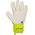 Guanti Portiere REUSCH ATTRAKT SOLID 5170515 2001