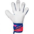 Guanti Portiere REUSCH ATTRAKT SOLID 5170515 4126