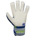 Guanti Portiere REUSCH ATTRAKT SOLID JUNIOR 5272515 6036