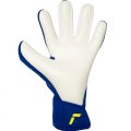 Guanti Portiere REUSCH FASTGRIP ADVANCE 5670200 4994