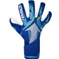 Guanti Portiere REUSCH FASTGRIP ADVANCE JUNIOR 5672200 4994