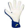 Guanti Portiere REUSCH FASTGRIP ADVANCE JUNIOR 5672200 4994