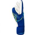 Guanti Portiere REUSCH FASTGRIP ADVANCE JUNIOR 5672200 4994