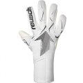 Guanti Portiere REUSCH FASTGRIP GOLD X 5670901 1100