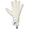 Guanti Portiere REUSCH FASTGRIP GOLD X 5670901 1100