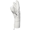 Guanti Portiere REUSCH FASTGRIP GOLD X 5670901 1100