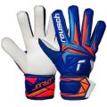 Guanti Portiere REUSCH ATTRAKT SOLID JUNIOR 5672515 4126