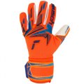 Guanti Portiere REUSCH ATTRAKT FREEGEL ADVANCE JUNIOR 5672035 2290