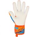 Guanti Portiere REUSCH ATTRAKT FREEGEL ADVANCE JUNIOR 5672035 2290